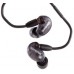 EARPHONE SHURE SE 215